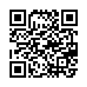 毕竟即将前往神秘的仙灵星二维码生成