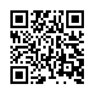 毕竟厉天行的灭绝队排名第一二维码生成