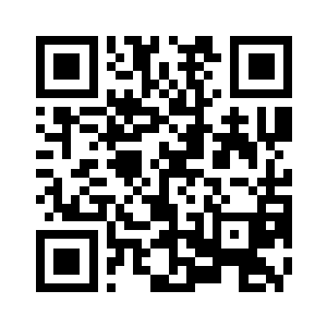 毕竟去投靠上野大将军的话二维码生成