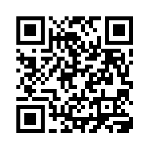 毕竟双尊上一世都修成了尊者二维码生成