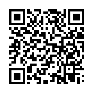 毕竟双方现在只是初步达成一个意见二维码生成