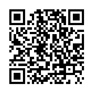 毕竟古武世家也还没到要直接招惹国家的地步二维码生成