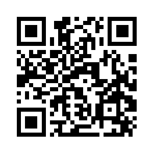 毕竟古陵中的传承和机遇二维码生成