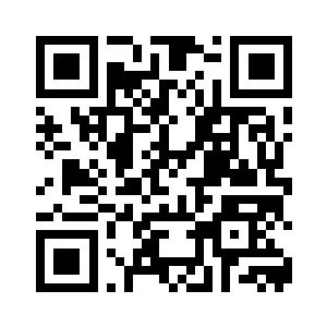 毕竟只是一门玄级级别的禁法二维码生成
