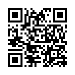 毕竟只是个学校舞台剧二维码生成