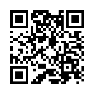 毕竟只有他们才有着强悍的实力二维码生成