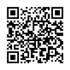 毕竟只有大二大三的老生支持率才更高二维码生成
