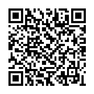 毕竟只有少数人才了解当年这位巫妖封神的秘密二维码生成