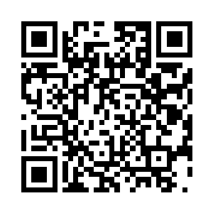 毕竟只有这里显得有些过于儿戏了二维码生成