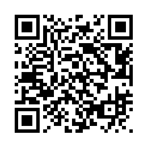 毕竟只有阿九才是姜首辅的嫡亲血脉二维码生成