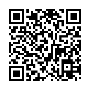 毕竟只有马文才拥有灰烬平原的出入凭证二维码生成