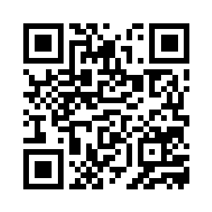 毕竟只能卖给这周边的乡亲二维码生成