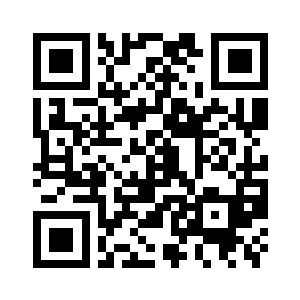 毕竟可控性实在太高了二维码生成