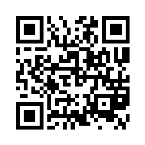 毕竟叶孤玄可是他的梦中情人二维码生成