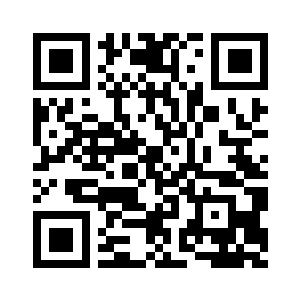 毕竟叶家在这里还算是老大二维码生成