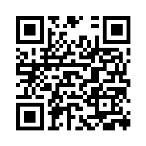 毕竟叶枫这样的男人二维码生成