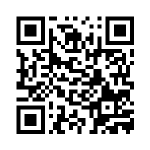 毕竟叶莫现在的形象和气势二维码生成