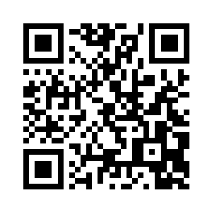 毕竟叶飞和火舞的修为要低二维码生成