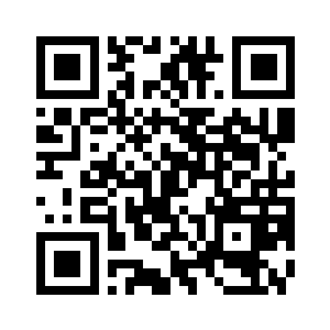 毕竟司徒寻磊的年龄摆在那二维码生成