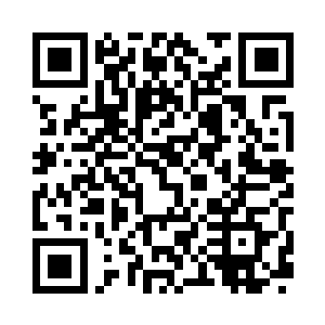 毕竟各大古武世家和云家都有着巨大的仇恨二维码生成