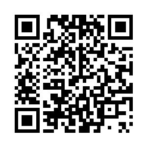 毕竟同时与烟霞仙子和容云大师为敌二维码生成