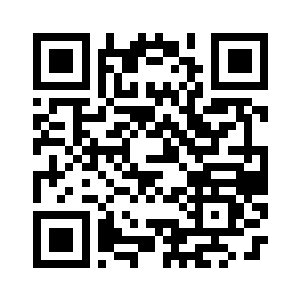 毕竟同阶之中差距委实不大二维码生成