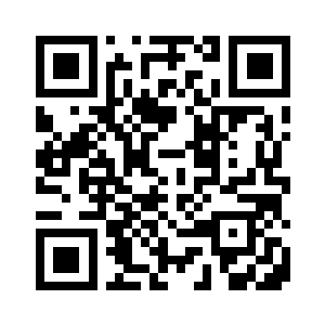 毕竟后来懿旨只是禁了梓箐的足二维码生成