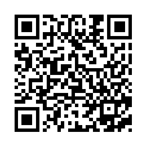 毕竟吕羽可以说是占据了先天上的优势二维码生成