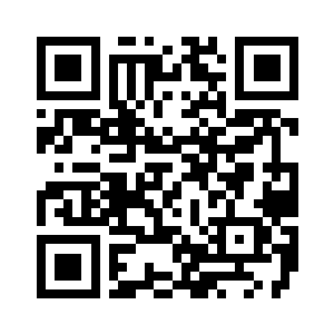 毕竟听说现在他们暗中分了两派二维码生成