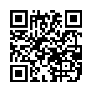 毕竟吴虎臣实在是太人畜无害了二维码生成