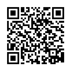 毕竟吸收元气是一个循序渐进的过程二维码生成