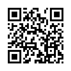 毕竟告诉了他们也无意义二维码生成