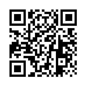 毕竟周其平的事比中州的事而言二维码生成