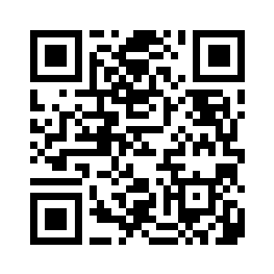 毕竟和刚才女主角的电话亭逃亡二维码生成