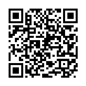 毕竟和我一起并肩作战的兄弟们还在那里二维码生成