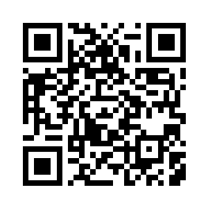 毕竟唐家扎根在罪衍城之中二维码生成