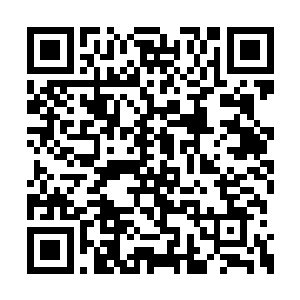 毕竟唐怀远和魁爷貌似是两个完全不同世界的人二维码生成