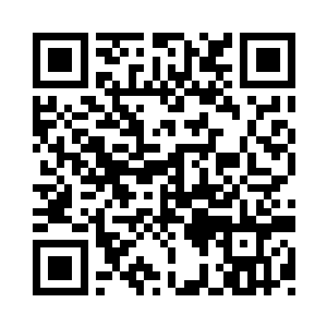 毕竟商务局在变法中发挥了巨大的作用二维码生成