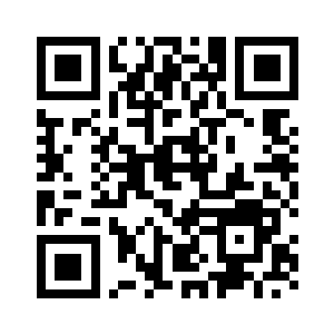 毕竟因为南北交界的缘故二维码生成