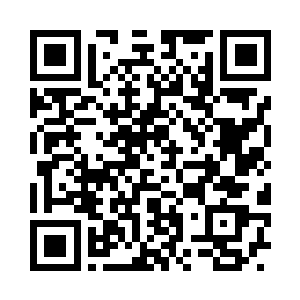 毕竟团战并不会给更多展现技巧的机会二维码生成