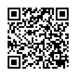 毕竟国安局就掌握了不少国师府的情报二维码生成