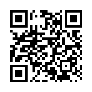 毕竟圣女在圣庭之中又不是教皇二维码生成