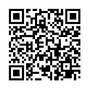 毕竟圣庭的信徒跟着其他的宗教比起来二维码生成