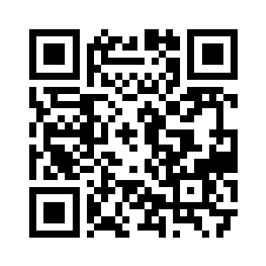 毕竟圣庭的力量绝对不可小嘘二维码生成