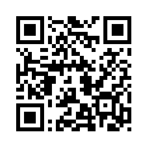 毕竟圣庭跟着黑暗教廷不一样二维码生成