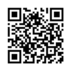 毕竟在一起生活了两三百年二维码生成