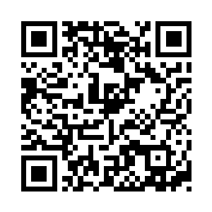 毕竟在人家的地盘上那是相当危险的……二维码生成