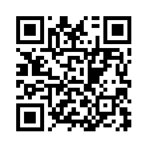 毕竟在其他人的眼里面二维码生成