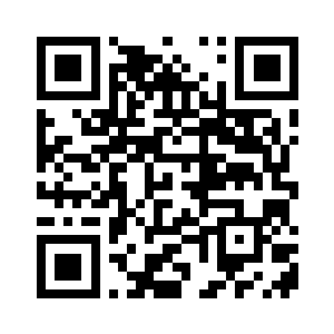 毕竟在刘老汉李大可和他们二维码生成