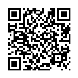 毕竟在别人在脑海中种下神魂烙印二维码生成